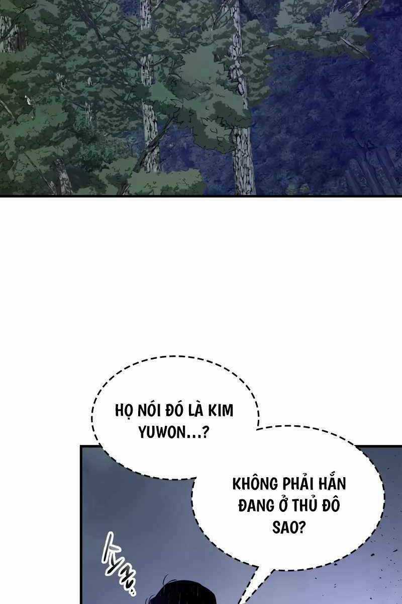 Thăng Cấp Cùng Thần - Chapter 97 - Trang 39