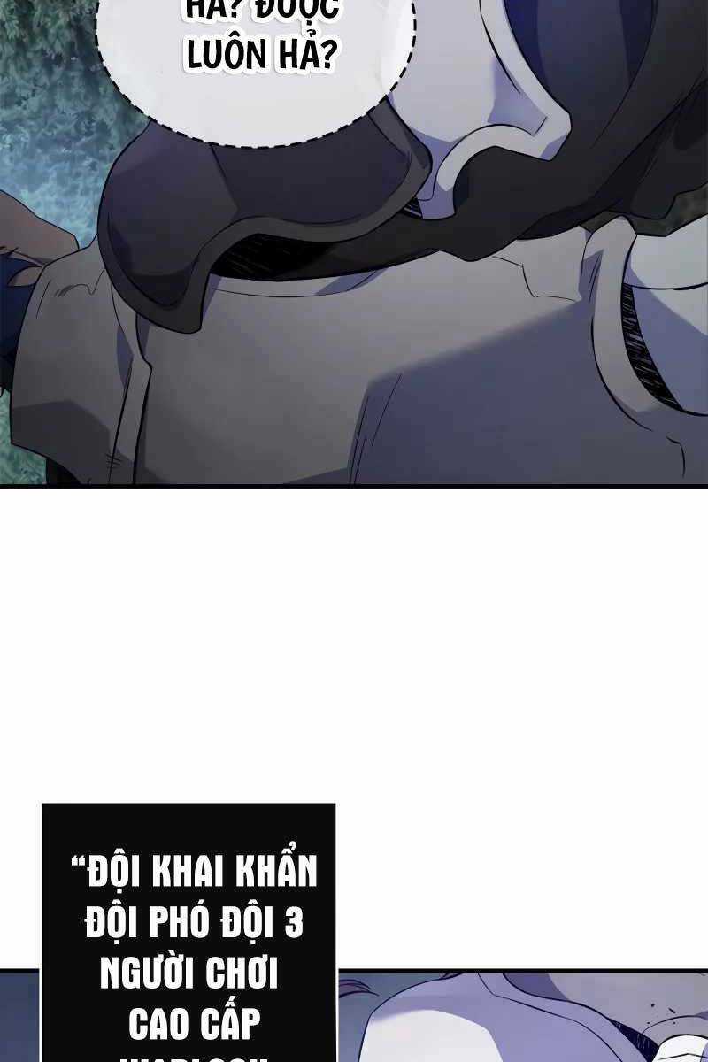 Thăng Cấp Cùng Thần - Chapter 97 - Trang 42