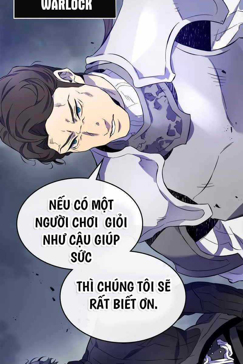 Thăng Cấp Cùng Thần - Chapter 97 - Trang 43