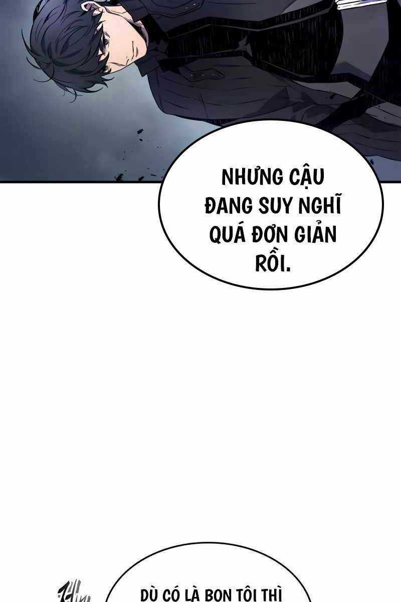 Thăng Cấp Cùng Thần - Chapter 97 - Trang 44