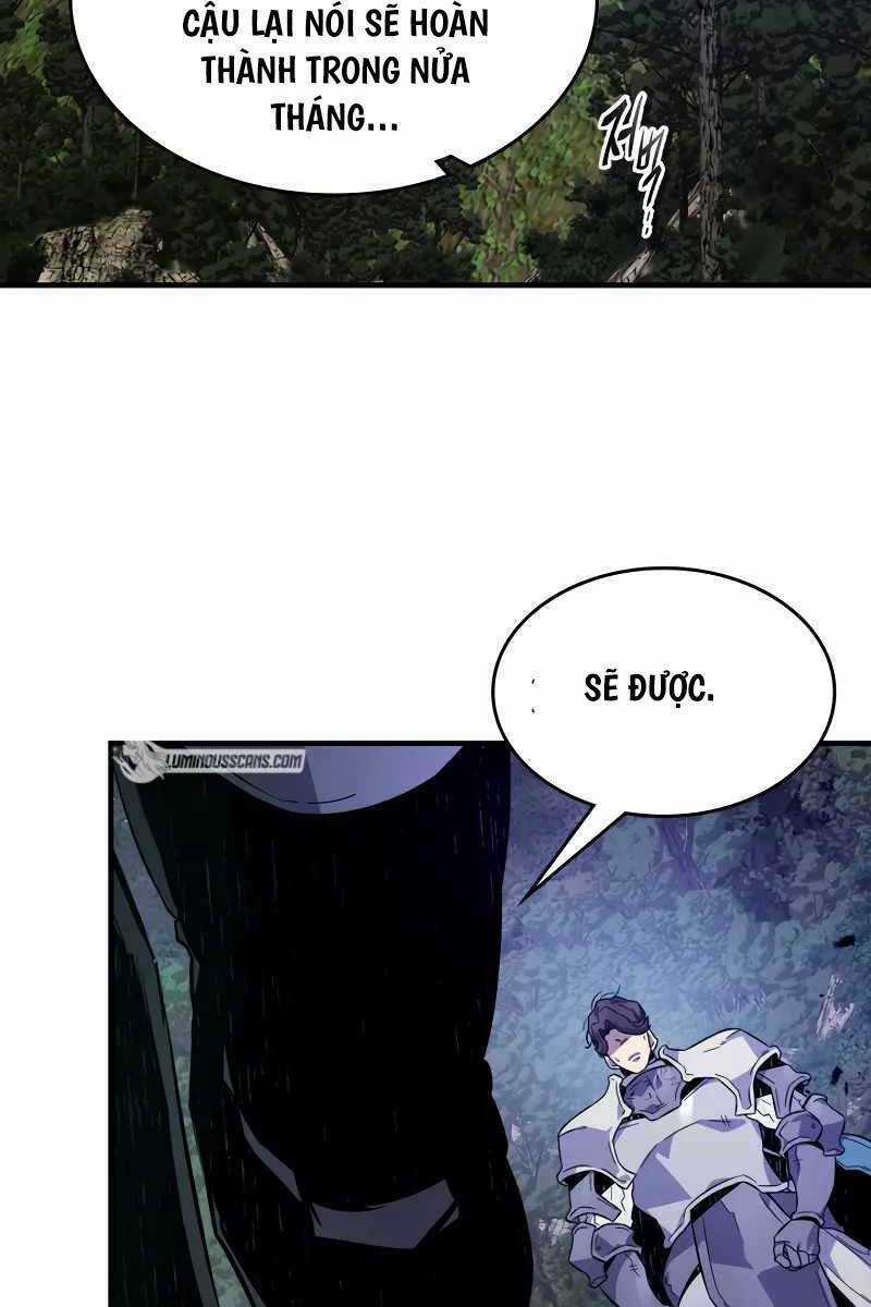 Thăng Cấp Cùng Thần - Chapter 97 - Trang 46