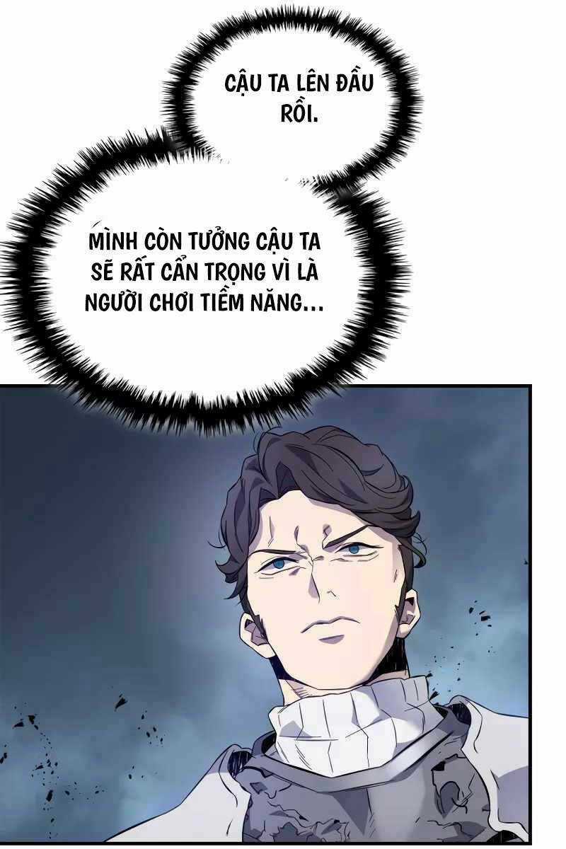 Thăng Cấp Cùng Thần - Chapter 97 - Trang 48