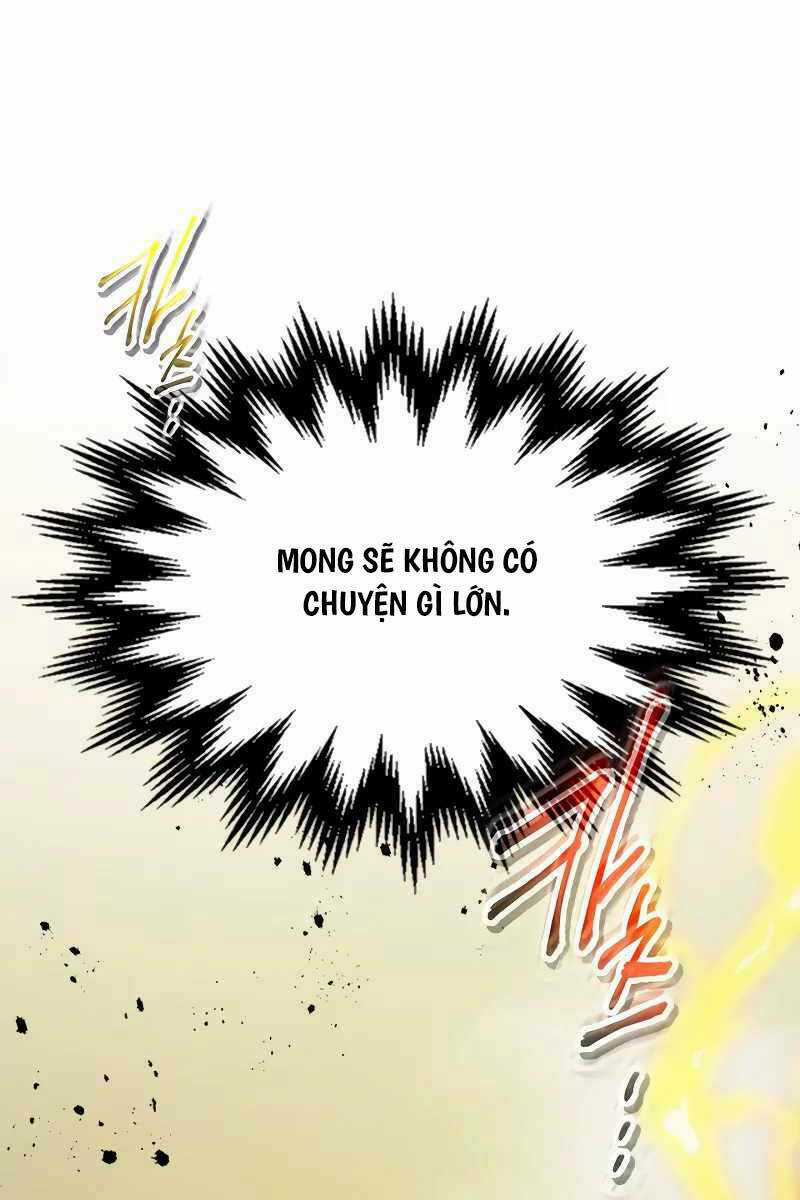 Thăng Cấp Cùng Thần - Chapter 97 - Trang 49