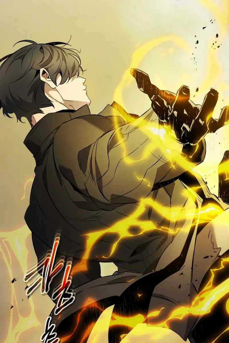 Thăng Cấp Cùng Thần - Chapter 97 - Trang 50