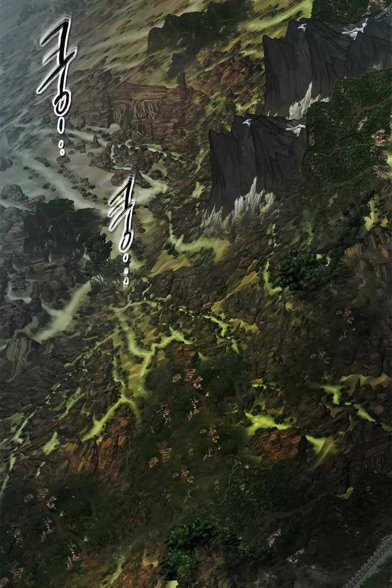 Thăng Cấp Cùng Thần - Chapter 97 - Trang 6