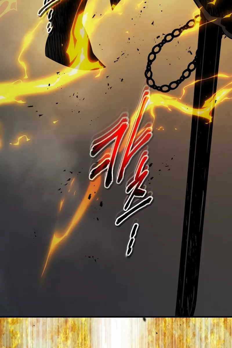 Thăng Cấp Cùng Thần - Chapter 97 - Trang 51