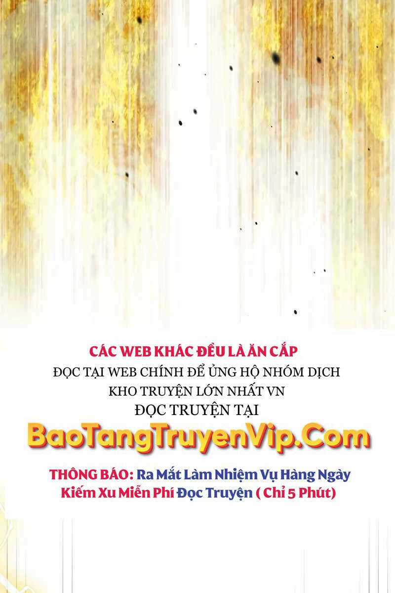 Thăng Cấp Cùng Thần - Chapter 97 - Trang 52