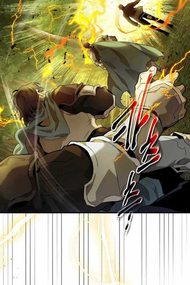 Thăng Cấp Cùng Thần - Chapter 97 - Trang 54