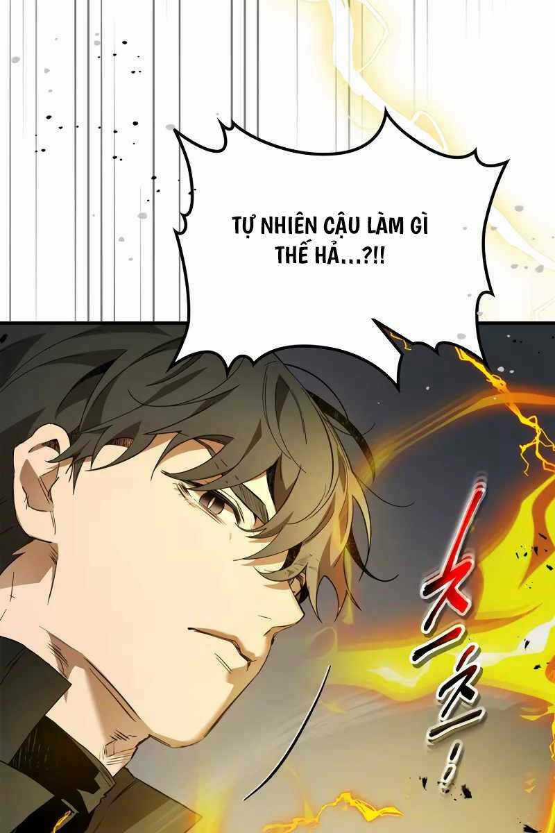 Thăng Cấp Cùng Thần - Chapter 97 - Trang 55