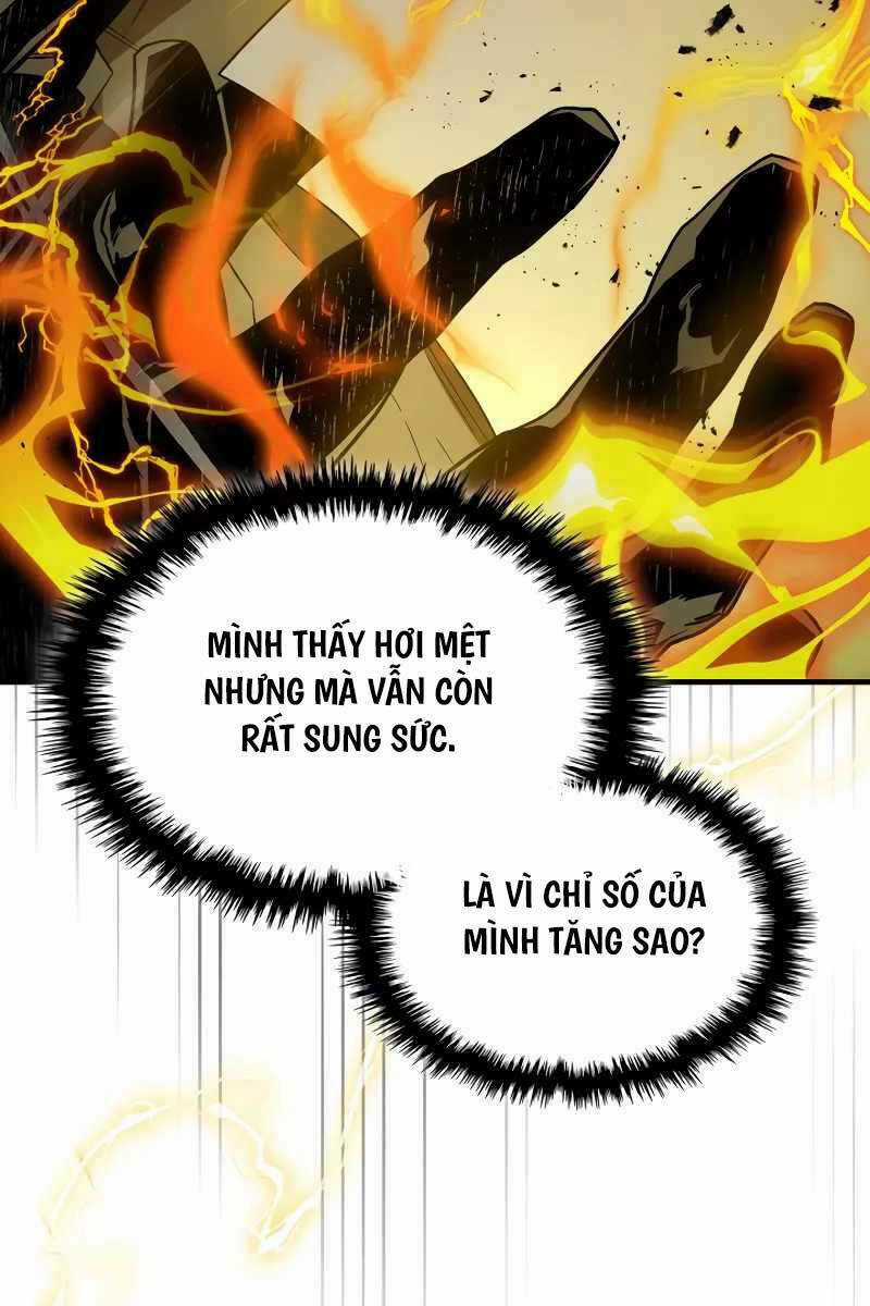 Thăng Cấp Cùng Thần - Chapter 97 - Trang 56