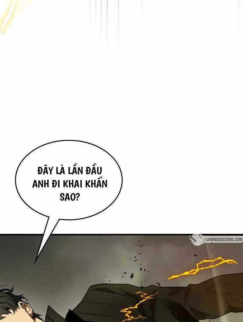 Thăng Cấp Cùng Thần - Chapter 97 - Trang 57