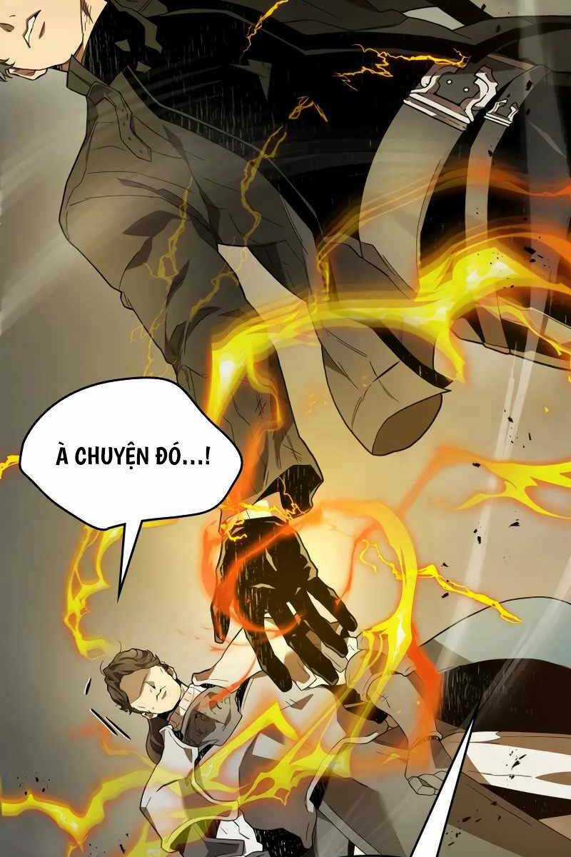 Thăng Cấp Cùng Thần - Chapter 97 - Trang 58