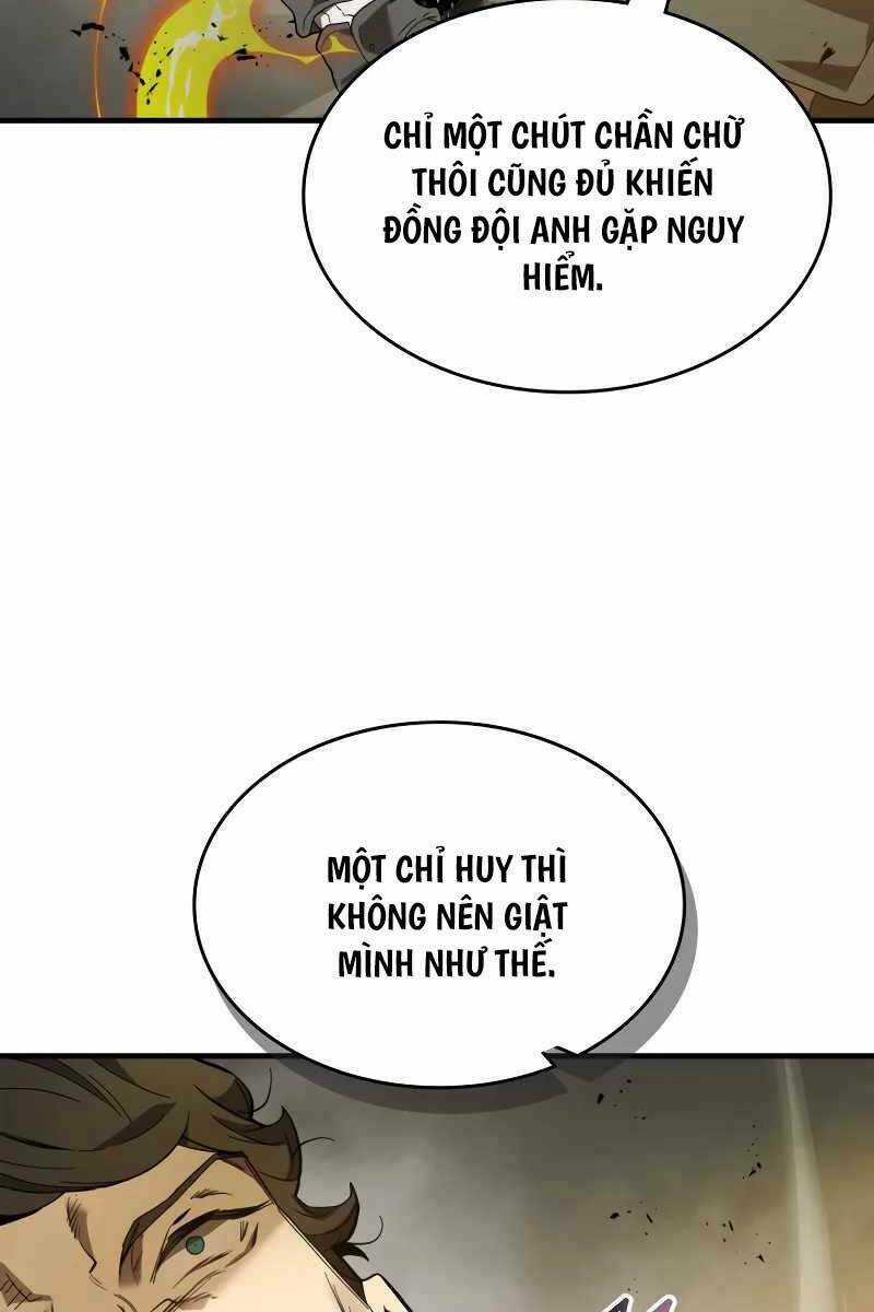 Thăng Cấp Cùng Thần - Chapter 97 - Trang 59