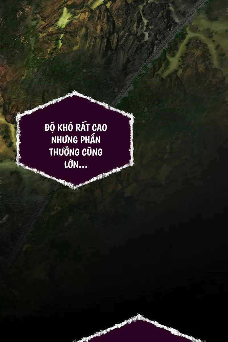 Thăng Cấp Cùng Thần - Chapter 97 - Trang 7