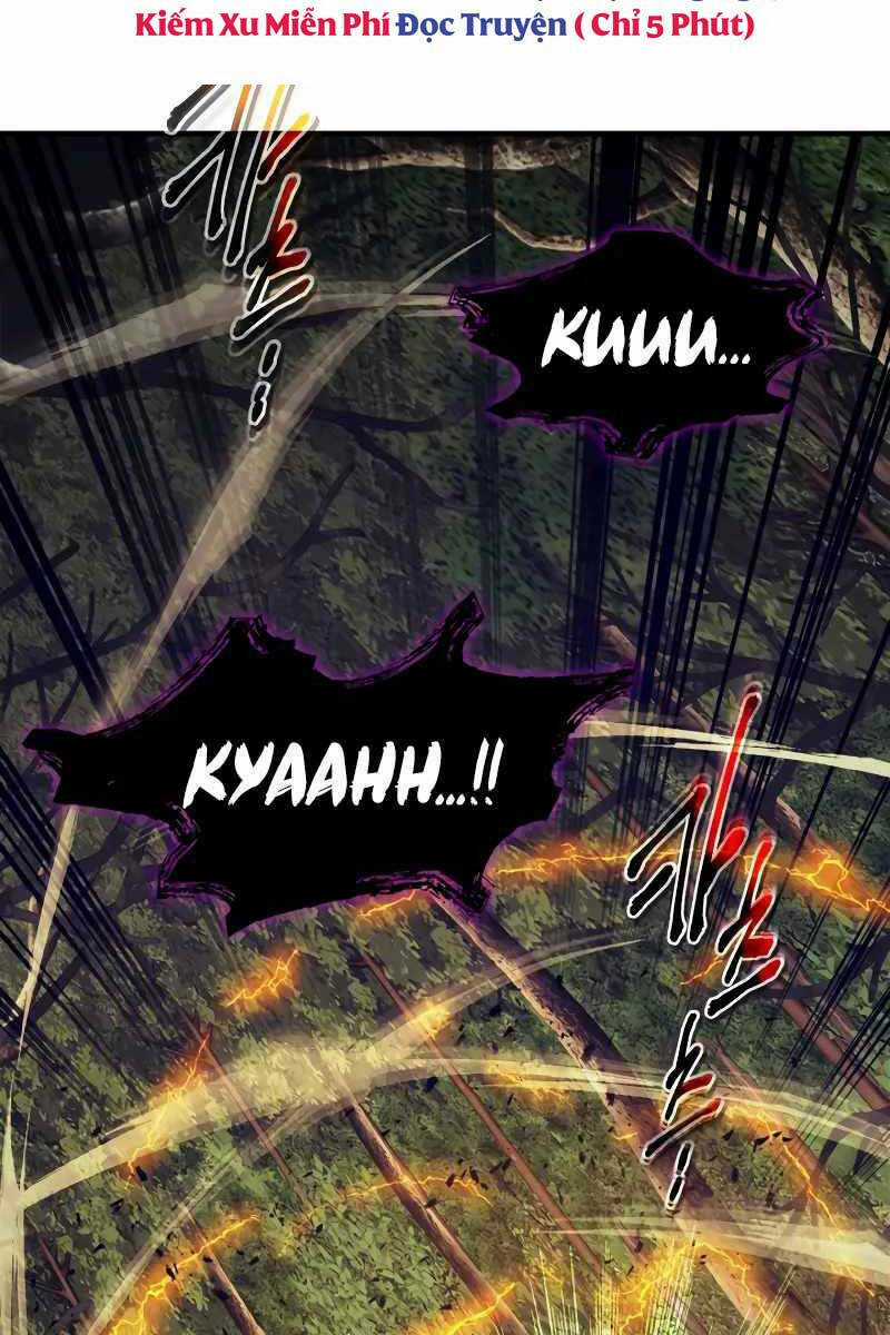 Thăng Cấp Cùng Thần - Chapter 97 - Trang 61