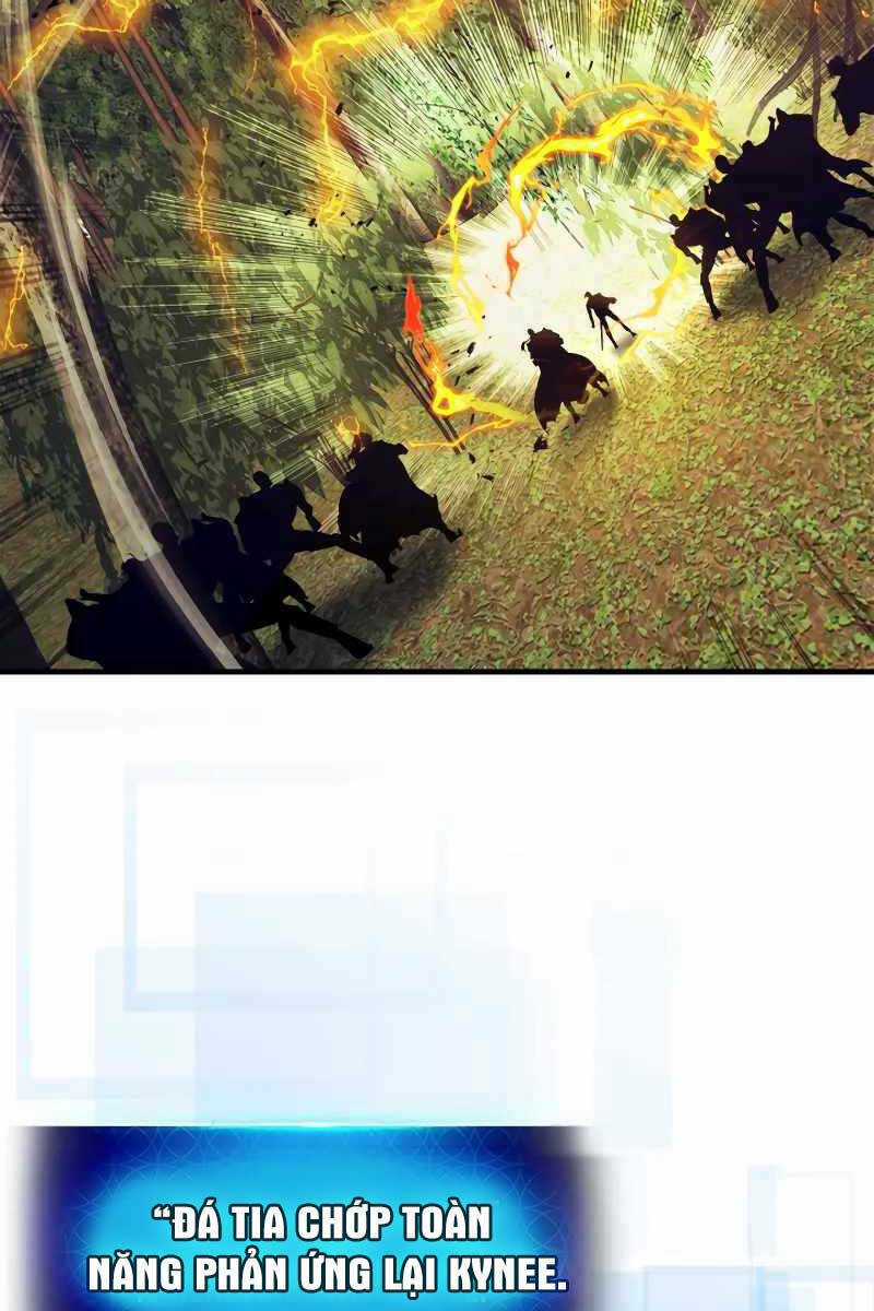Thăng Cấp Cùng Thần - Chapter 97 - Trang 62