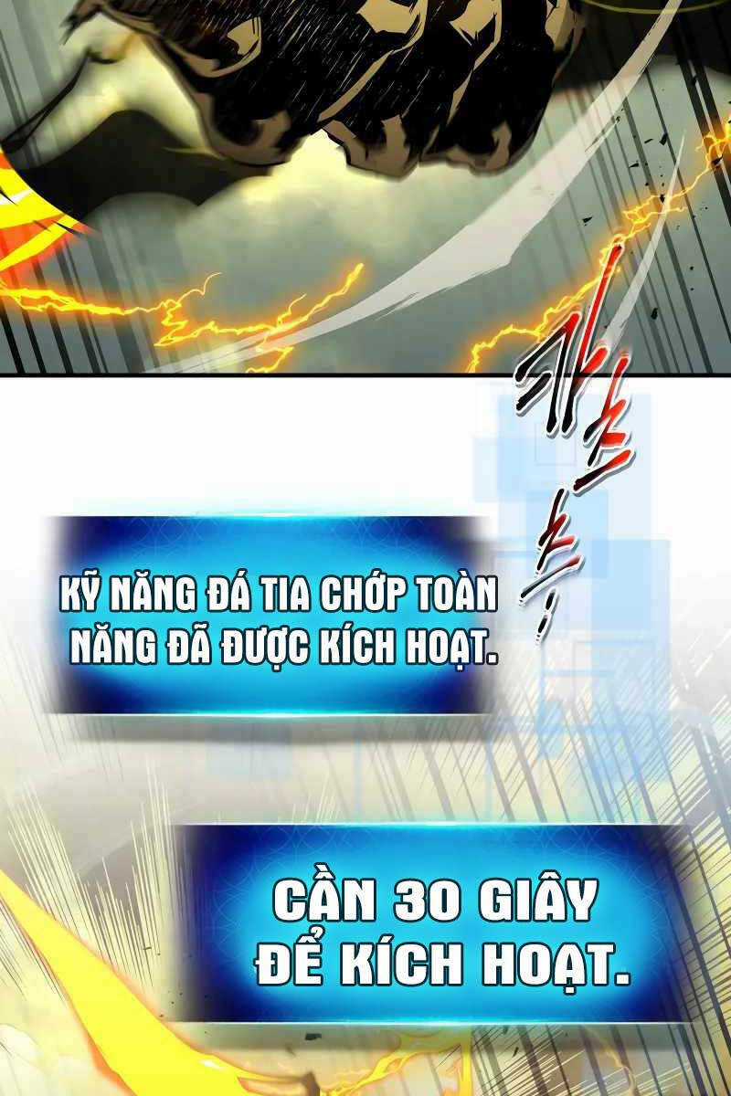 Thăng Cấp Cùng Thần - Chapter 97 - Trang 64