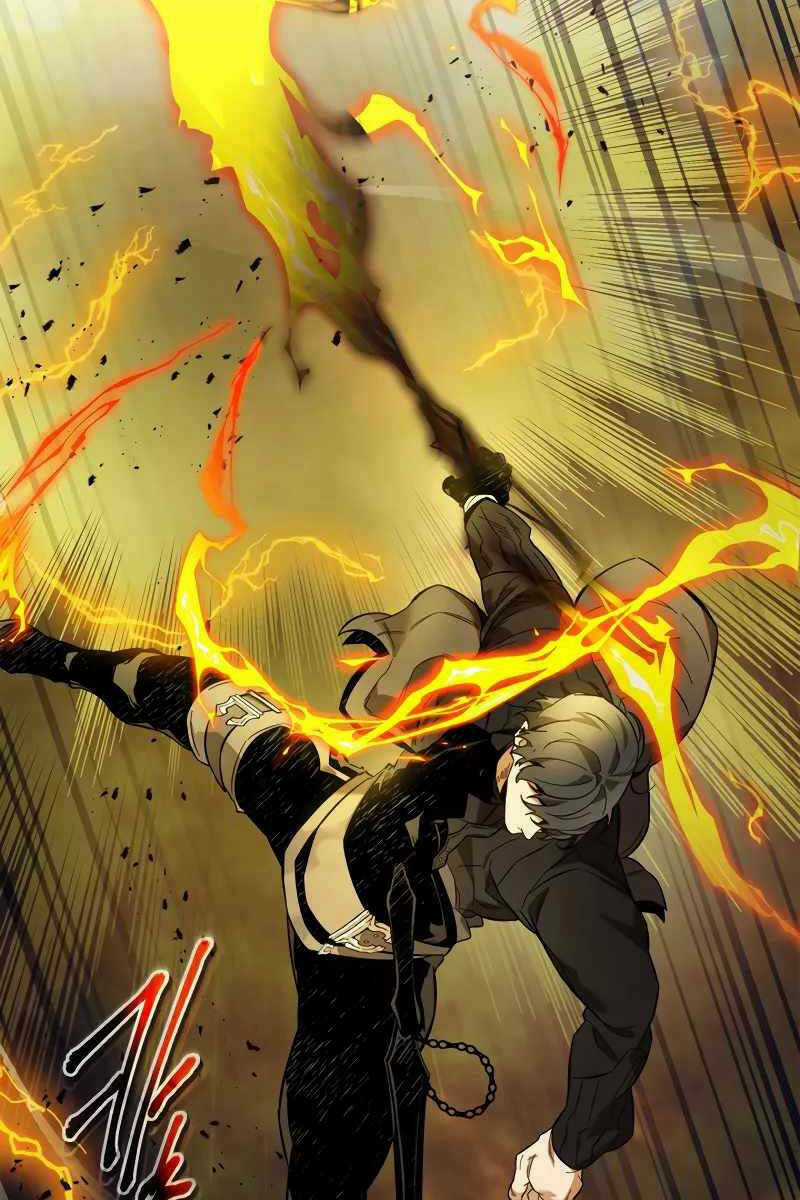 Thăng Cấp Cùng Thần - Chapter 97 - Trang 65