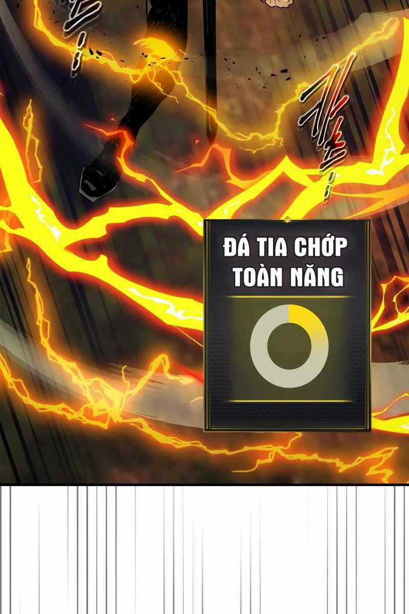 Thăng Cấp Cùng Thần - Chapter 97 - Trang 66