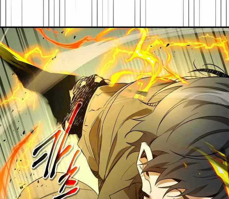 Thăng Cấp Cùng Thần - Chapter 97 - Trang 67