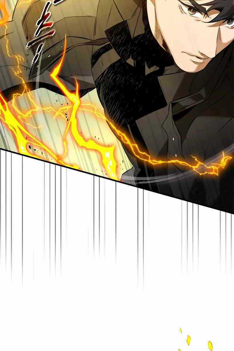 Thăng Cấp Cùng Thần - Chapter 97 - Trang 68