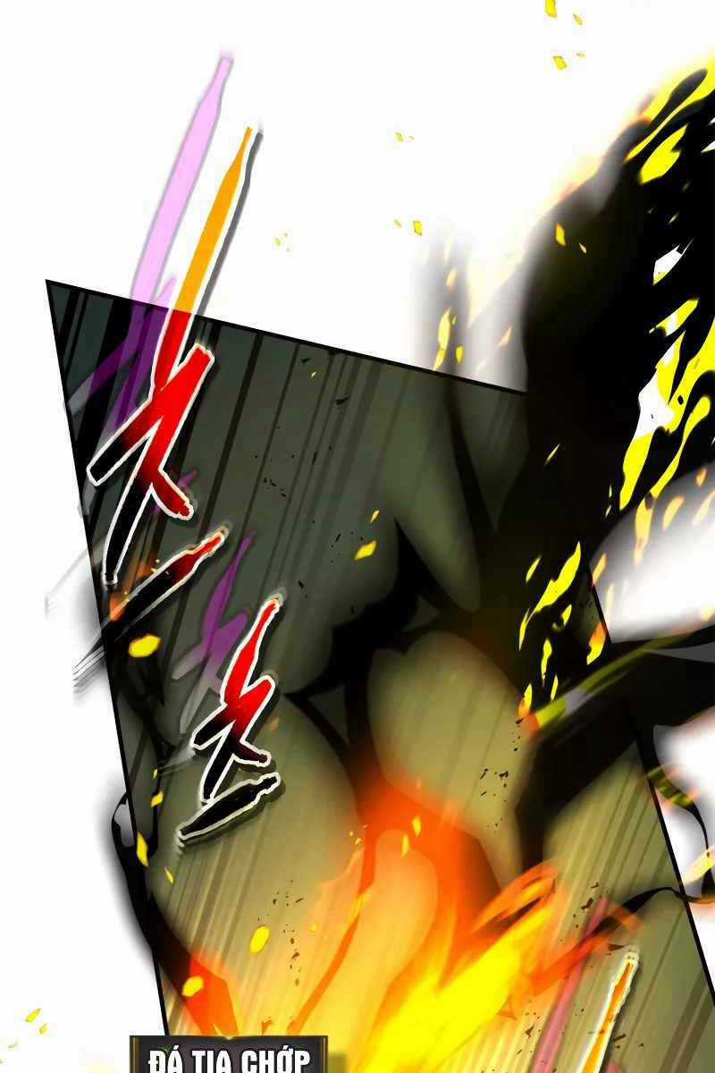 Thăng Cấp Cùng Thần - Chapter 97 - Trang 69