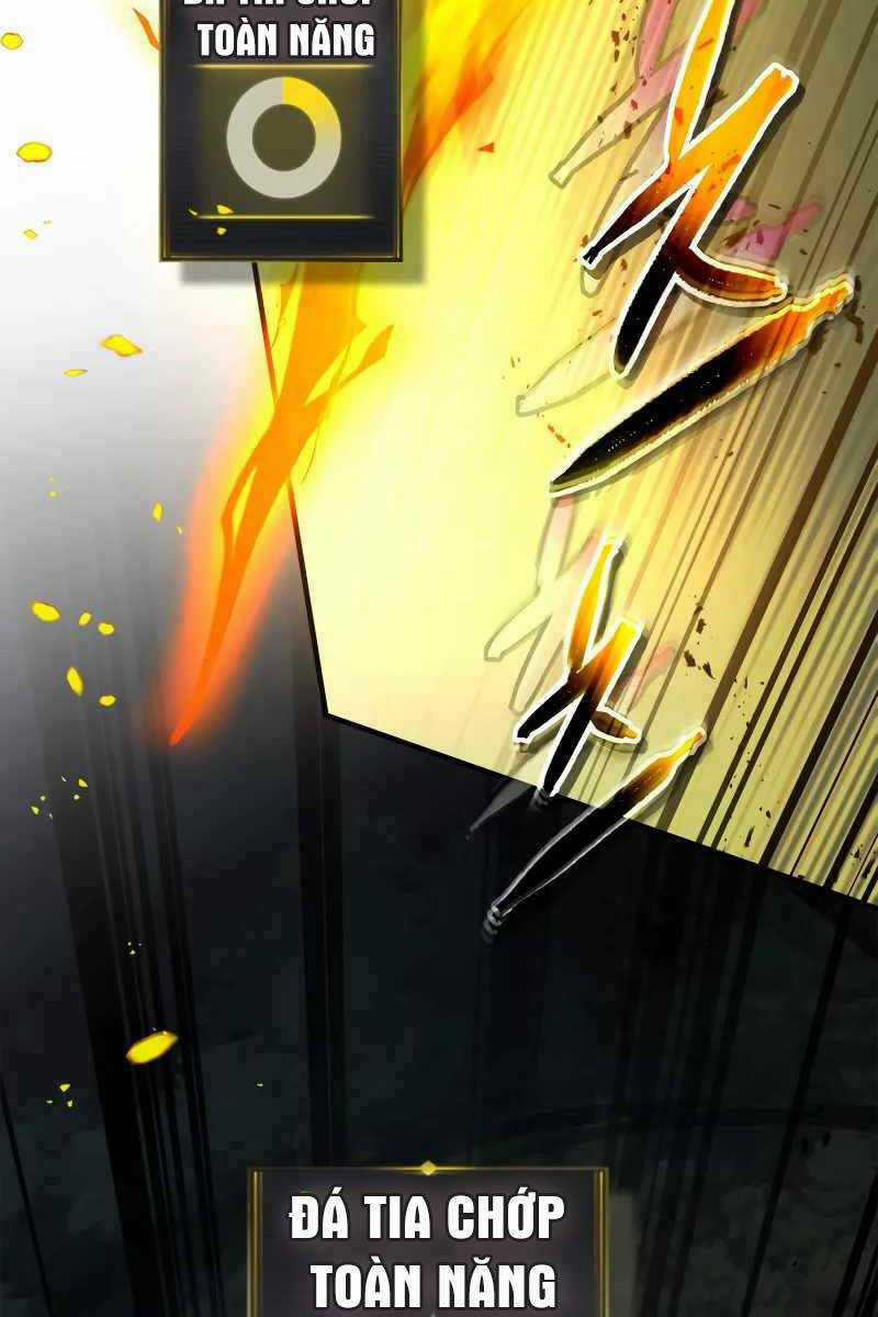 Thăng Cấp Cùng Thần - Chapter 97 - Trang 70