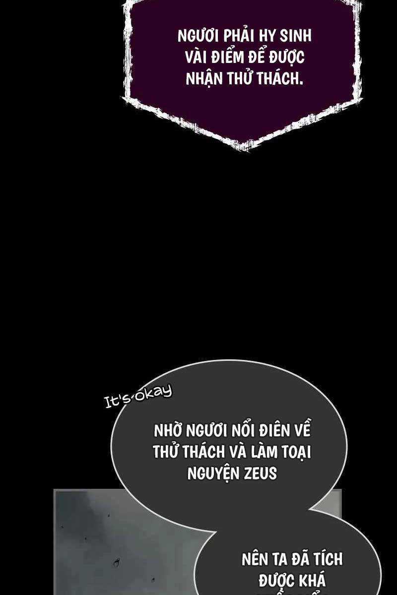 Thăng Cấp Cùng Thần - Chapter 97 - Trang 8