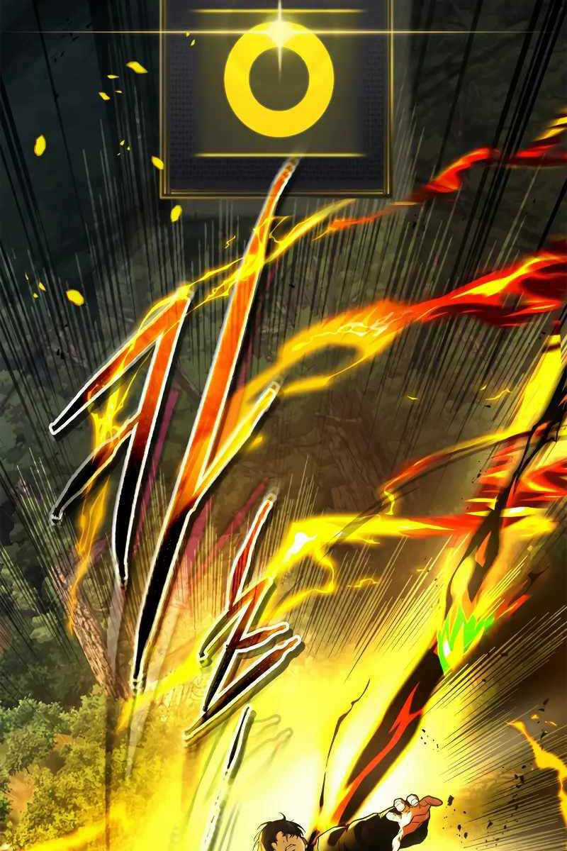 Thăng Cấp Cùng Thần - Chapter 97 - Trang 71