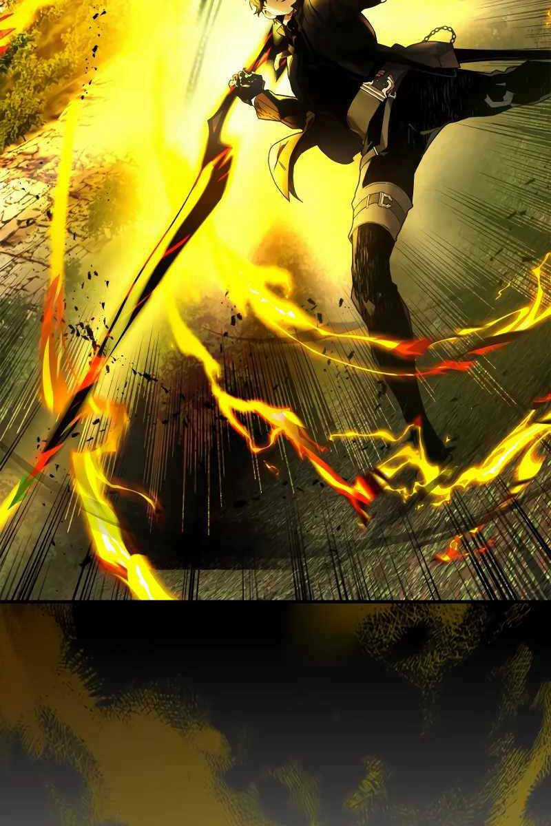 Thăng Cấp Cùng Thần - Chapter 97 - Trang 72