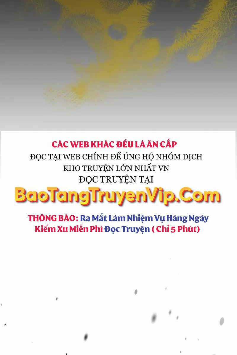 Thăng Cấp Cùng Thần - Chapter 97 - Trang 73