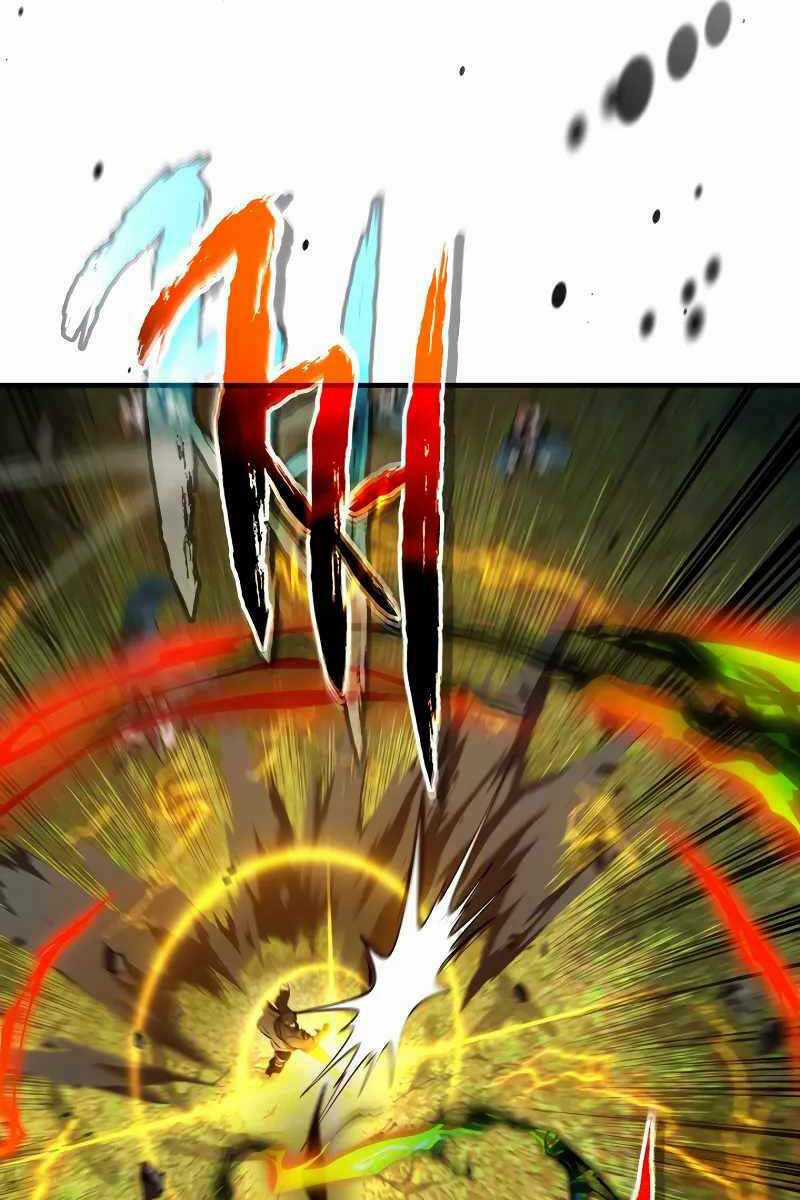 Thăng Cấp Cùng Thần - Chapter 97 - Trang 74