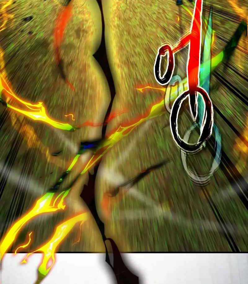 Thăng Cấp Cùng Thần - Chapter 97 - Trang 75