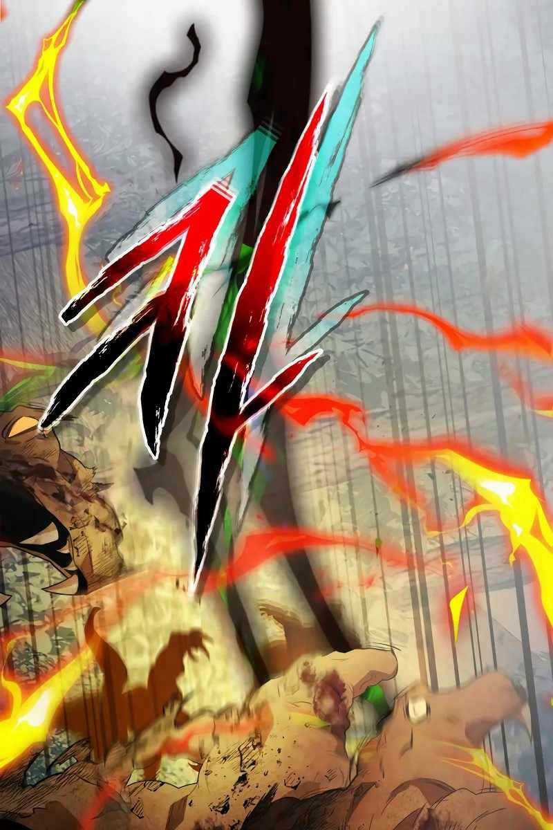 Thăng Cấp Cùng Thần - Chapter 97 - Trang 76