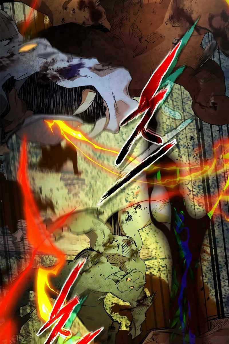 Thăng Cấp Cùng Thần - Chapter 97 - Trang 77