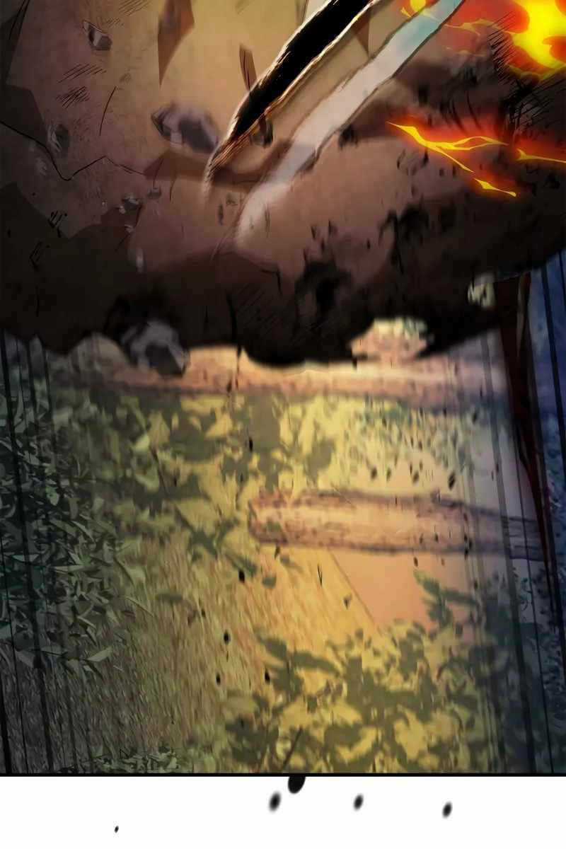 Thăng Cấp Cùng Thần - Chapter 97 - Trang 79