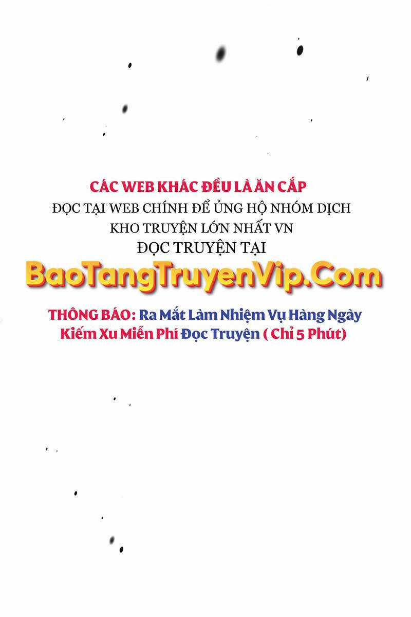 Thăng Cấp Cùng Thần - Chapter 97 - Trang 80