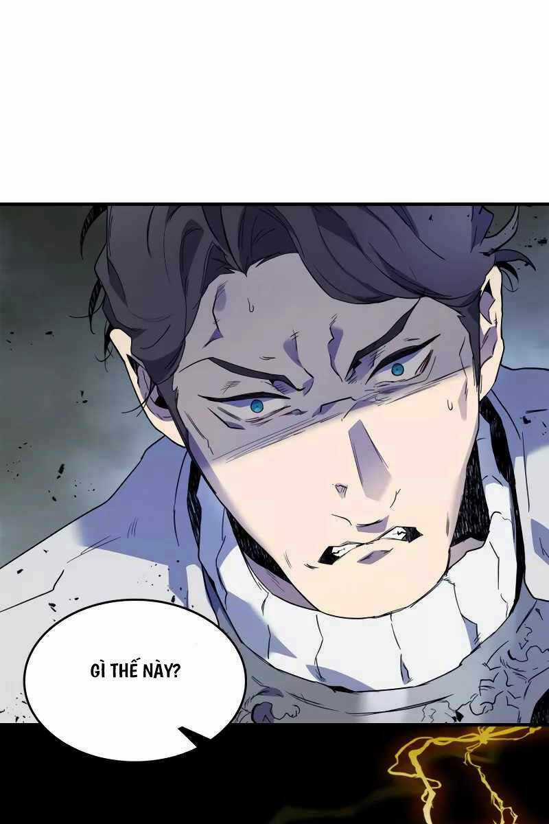 Thăng Cấp Cùng Thần - Chapter 97 - Trang 83