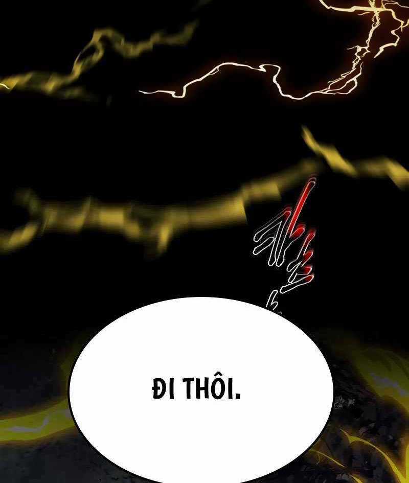 Thăng Cấp Cùng Thần - Chapter 97 - Trang 84