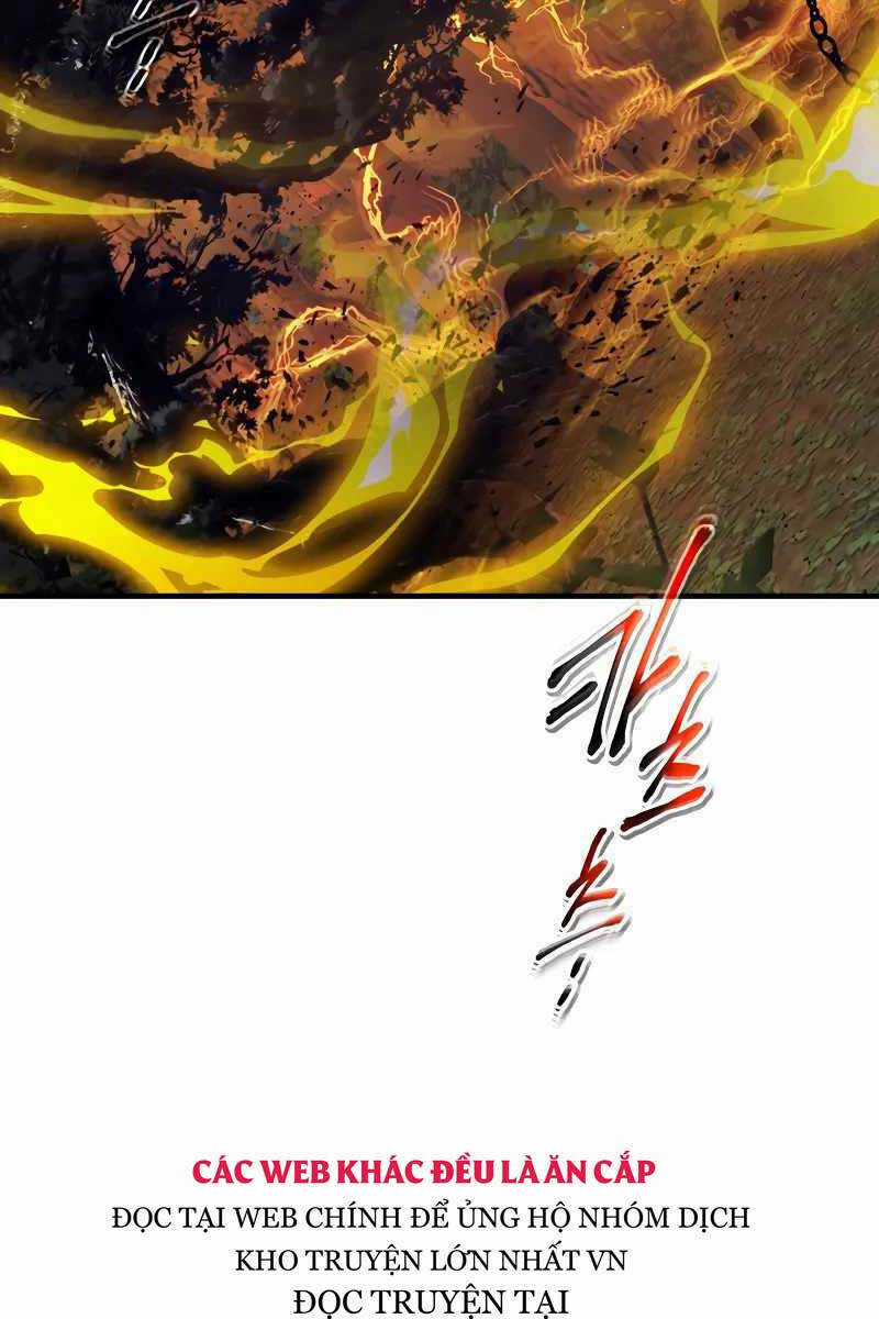 Thăng Cấp Cùng Thần - Chapter 97 - Trang 86
