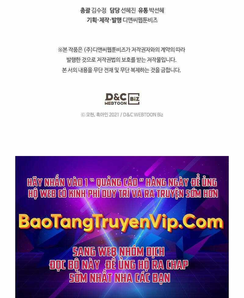 Thăng Cấp Cùng Thần - Chapter 97 - Trang 88