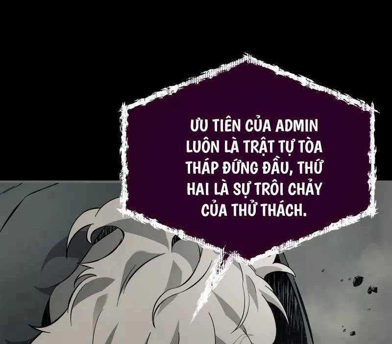 Thăng Cấp Cùng Thần - Chapter 97 - Trang 10