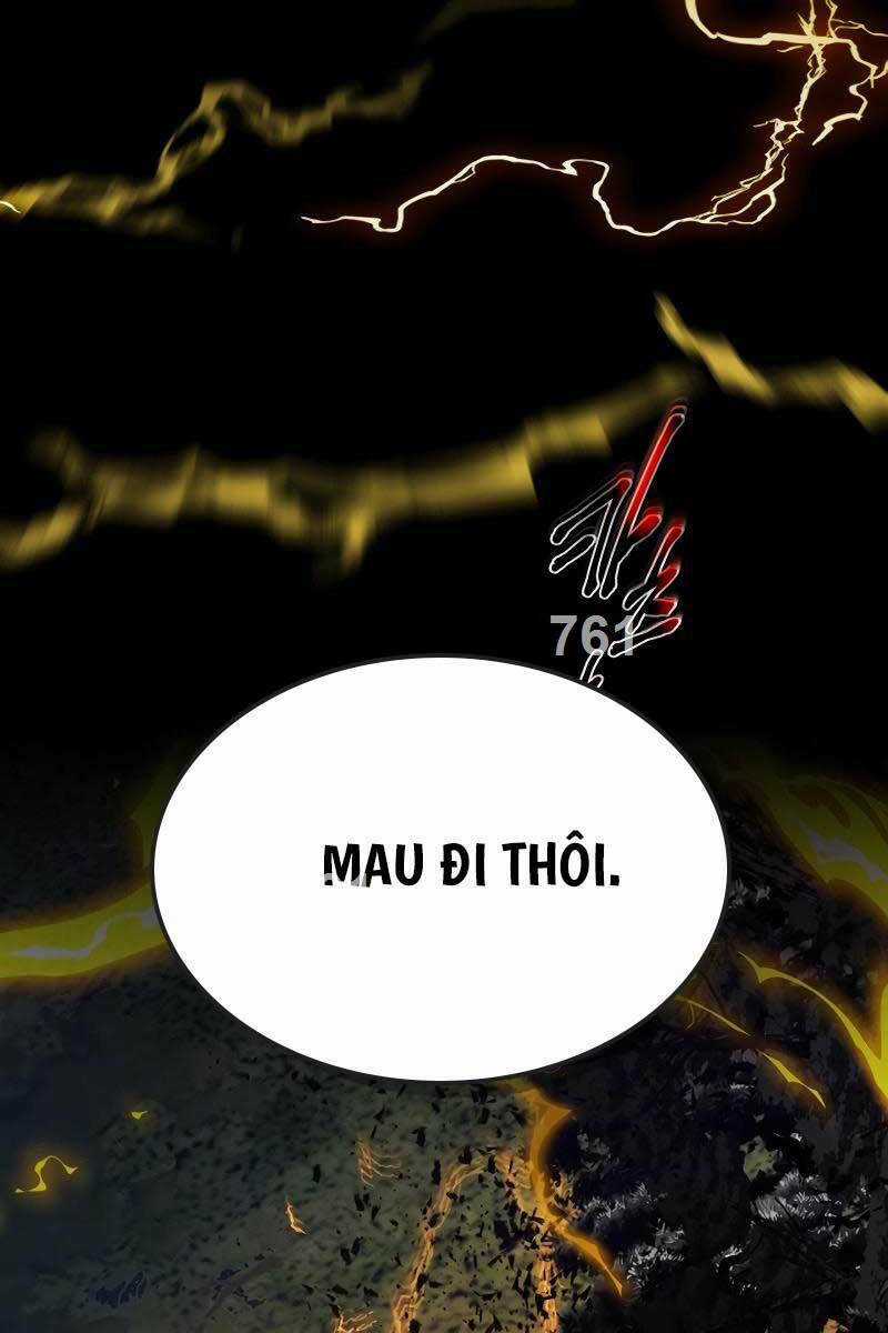 Thăng Cấp Cùng Thần - Chapter 98 - Trang 2