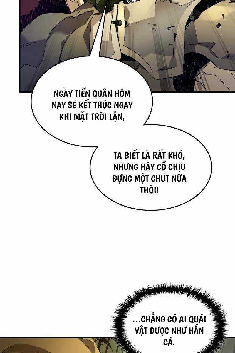 Thăng Cấp Cùng Thần - Chapter 98 - Trang 12