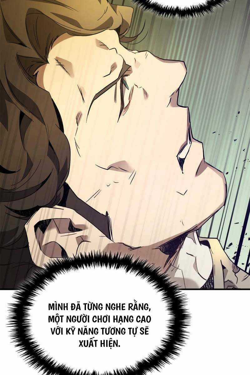 Thăng Cấp Cùng Thần - Chapter 98 - Trang 13