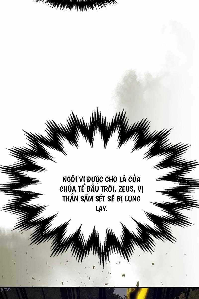 Thăng Cấp Cùng Thần - Chapter 98 - Trang 14