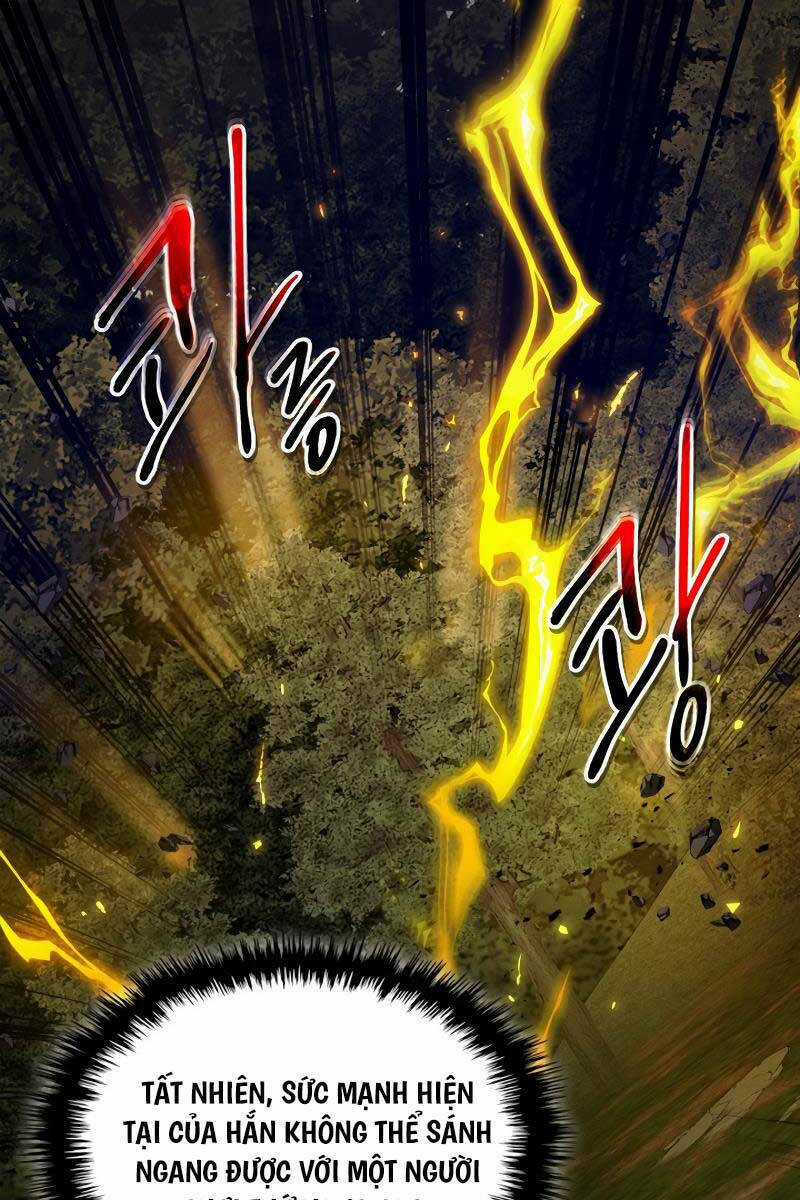 Thăng Cấp Cùng Thần - Chapter 98 - Trang 15