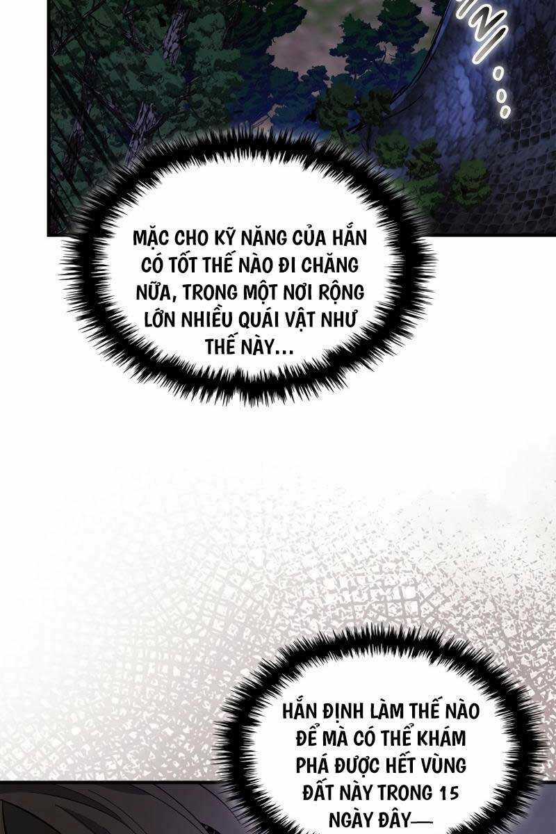 Thăng Cấp Cùng Thần - Chapter 98 - Trang 18