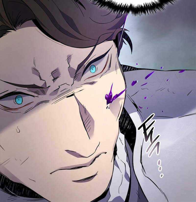 Thăng Cấp Cùng Thần - Chapter 98 - Trang 19