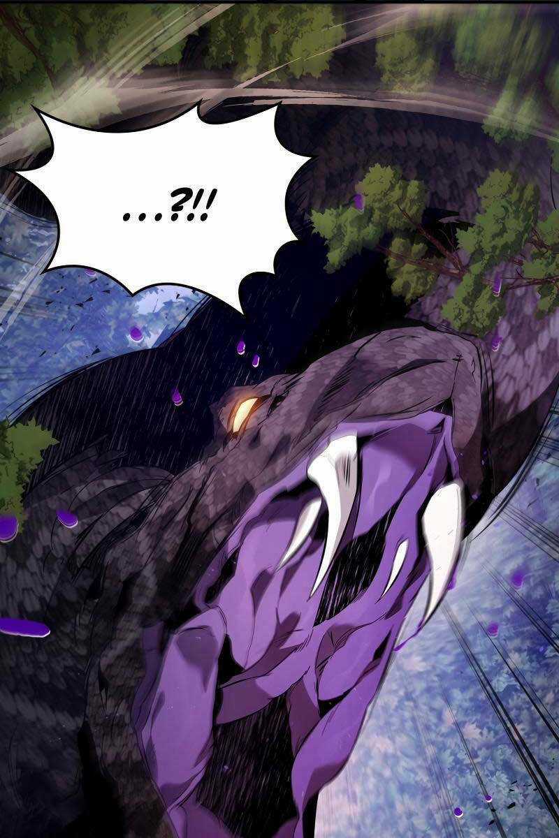 Thăng Cấp Cùng Thần - Chapter 98 - Trang 20